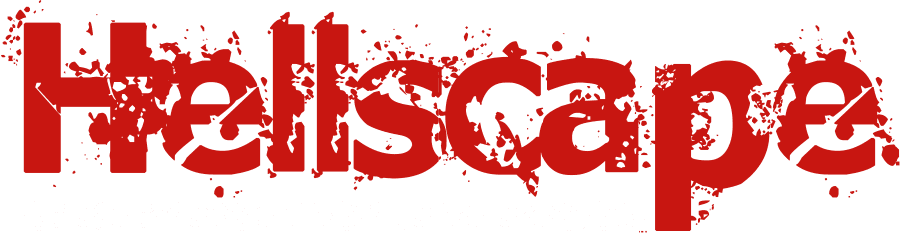 Hellscape